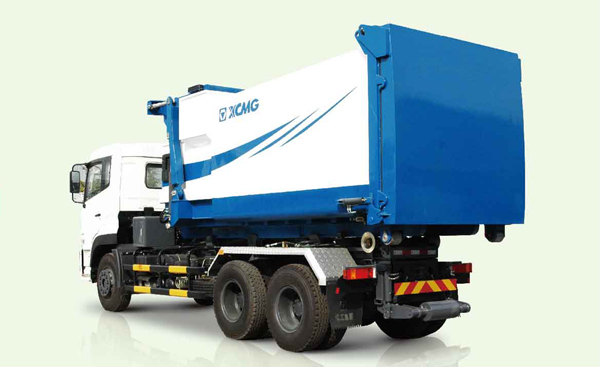 1551923660124964.jpg 移動式垃圾壓縮設備YJY31.jpg